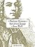 The Psalms, Hymns and Spiritual Songs of Isaac Watts by Isaac Watts