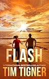 Flash