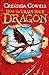 How To Train Your Dragon (H...