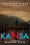 Kansa (Book 1 - T...
