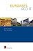 Europees Recht