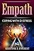 Empath by Kristine S. Everest