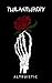 35654010. sy75 