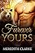 Furever Yours (Furever #3)