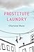 Prostitute Laundry