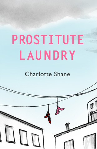Prostitute Laundry (Paperback)