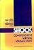Shock: Comprehensive Nursin...