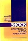Shock: Comprehensive Nursing Management