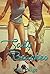 Salty Beaches: Summer Romance | Sports | College | New Adult