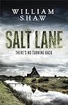 Salt Lane