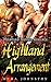 Highland Arrangement: Romance Collection