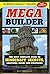 Mega Builder