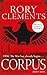 Corpus (Tom Wilde, #1)