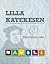 Lilla Katekesen