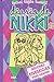 Diario de Nikki 11 - Mejores enemigas para siempre (Diario De Nikki / Dork Diaries, 11) (Spanish Edition)