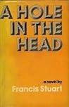A hole in the head
