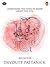 Everything You Need To Know About The Gita by Devdutt Pattanaik