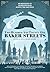 Two Hundred and Twenty-One Baker Streets