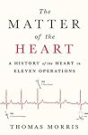 The Matter of the...