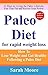 Paleo Diet: Paleo Diet For ...