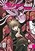Danganronpa – The Animation 02