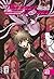 Danganronpa – The Animation 02 (German Edition)