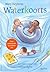 Waterkoorts by Mary Heylema