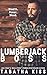 Lumberjack BOSS