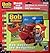 Bob the Builder by Neil Morrissey