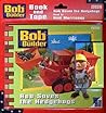 Bob the Builder: Bob Saves the Hedgehogs (Bob the Builder)