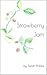 Strawberry Jam