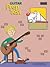 Guitar Prep Test