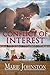 Conflict of Interest (The W...