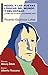 Hegel y las nuevas lógicas ...