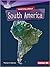 Learning about South America (Searchlight Books ™ - Do You Know the Continents?)