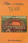 Art and cities of Islam