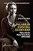Palabras contra el olvido. Vida y obra de María Teresa León (1903-1988): Premio Antonio Domínguez Ortiz de Biografías 2017 (BIOGRAFIAS) (Spanish Edition)