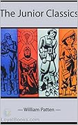 The Junior Classics