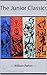The Junior Classics