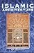 Islamic architecture