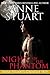 Night of the Phantom (Anne Stuart's Greatest Hits, #4)