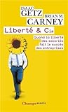 Liberté & cie