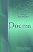 Poems