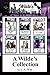 A Wilde's Collection (Wilde's, #1-5, #8)