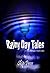 Rainy Day Tales