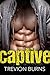 Captive