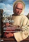 Gott allein by Hans Jakob Burger
