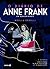 O Diário de Anne Frank em quadrinhos by Anne Frank