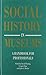 Social History in Museums: ...