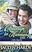 Change in Harmony (Silver Script #4)